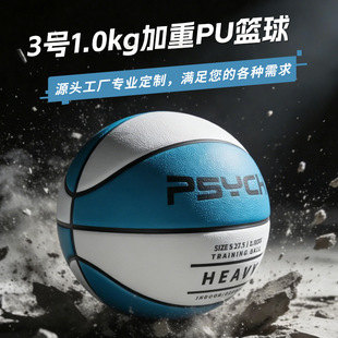 ����3̖����1.5lbsӖ���@��1.0KG��ĥ�o�����������\���҃���@��