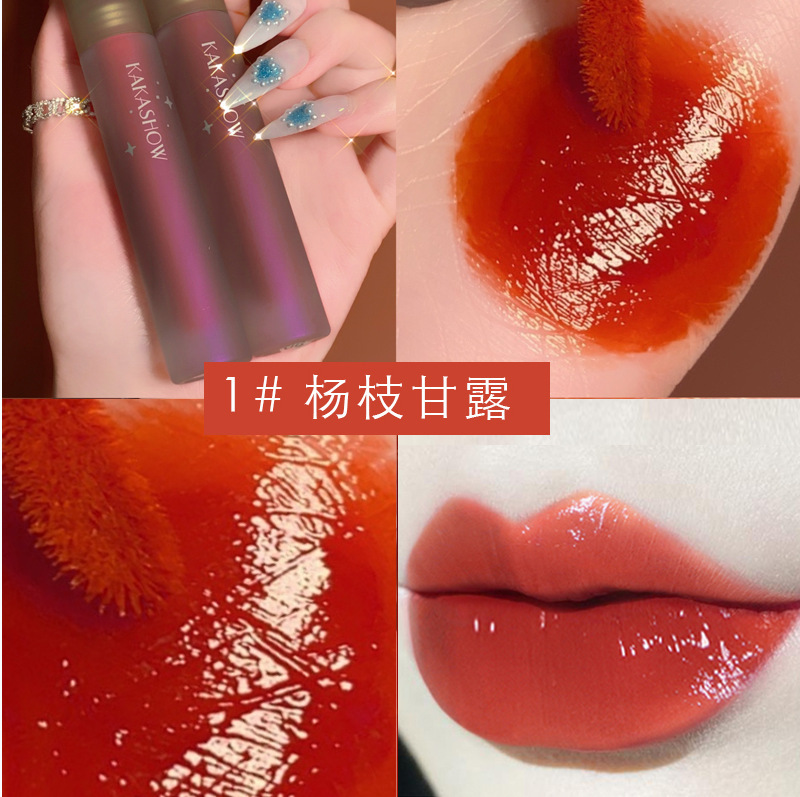 1#популярный глиф