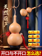 ��Ȼ����J����T���T�����^ľ���J�[���Ҿ��_�ڴ�ɺ��J�͏d���J