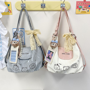 �n��Ψ�����ֵ�ɐ�С���ٽz���ð���Ů�r�г���ͨ�����б���