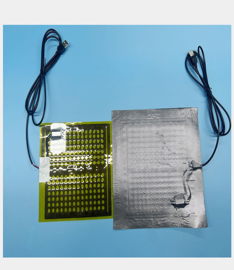 O1CN017Lg98o24U33GaBurU_!!2211373797393-0-cib.jpg?__r__=1711189939568