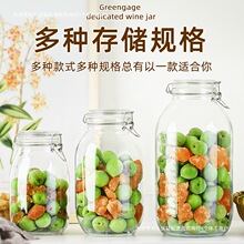 ��÷�ƹ����ܷ�10��÷�ݾƲ���ƿ�������Ɖ��ӹ���ƿϲ�̰��]