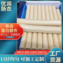 ���c�����c�zԭ�����c��ֱ��22mm�����c�������l�����S�����l
