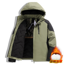 �羳�����Bñ�޷���Ůͬ�������Ӻ�ů���ɴ�a�����������\