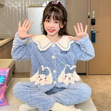 ��ͯ˯��Ůͯ�ﶬ�����ޱ�ů�Ӻ���޿�ͨ��ͯɺ�����д�ͯ�Ҿӷ�