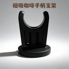 �������Ͽ�������֧�� ��̨�ռ{�����N�������ֱ�����