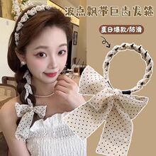 2025���ĸ߼����¿�l���h�����c���X�l��Ů���B픉��l�^���^�Ů