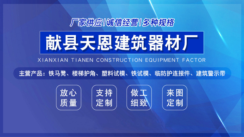 O1CN01dr2cUH2J9B3yo2lgj_!!2200