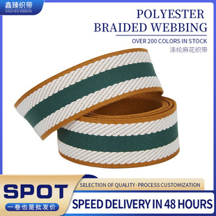 �羳���R�d��ɫ�Ứ����б�y�gɫ���� ������������o�϶������l