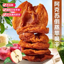 ����½������K�O���ɵ����O����Ƭԭζ�O������ʳ�I�B����