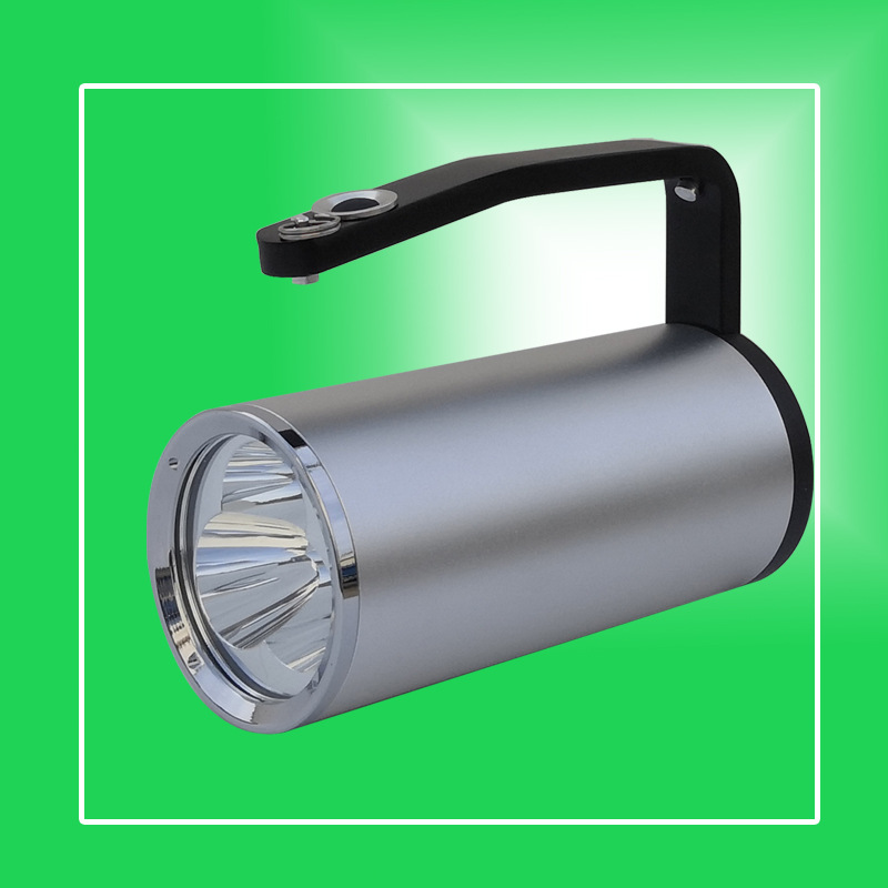 RJW7102�������̽�յ�rjw7101A/LT��ˮ��ɫ�������ֵ�Ͳ