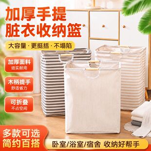 �羳���R�d��ˇ�ռ{���M�l�ռ{���ۯB�K�»@�l�yľ�U�ռ{���K�ºt