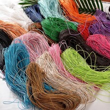 1.5MM��ɫDIY�o�ؽ��٭h���ֹ������K���������KϞ�K���l