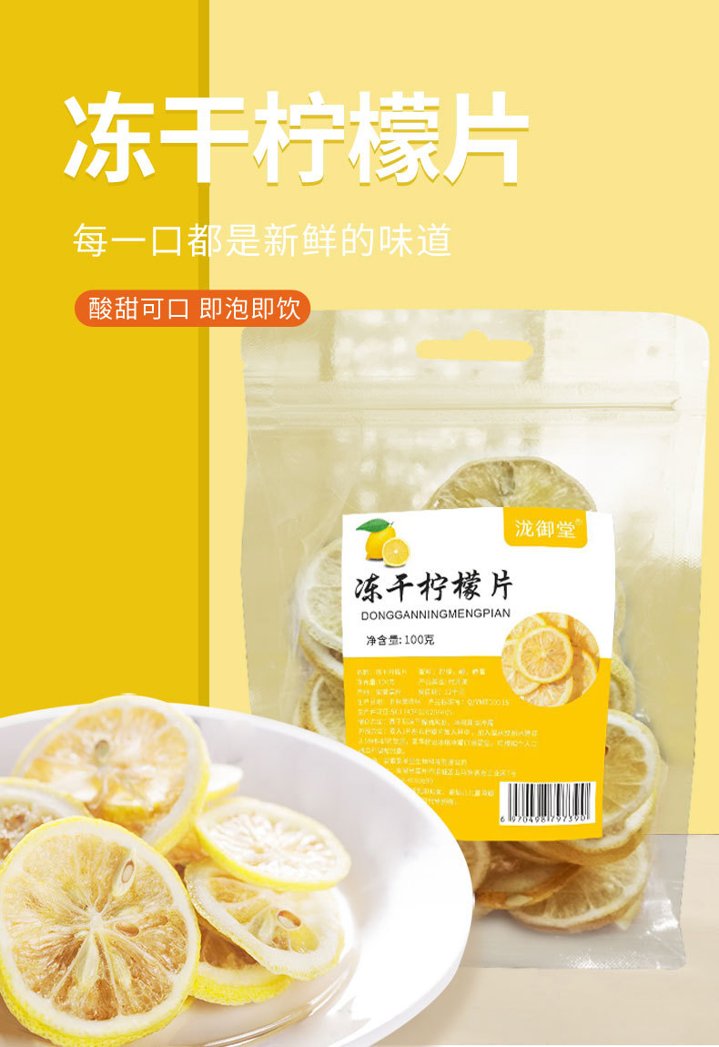 hmqViviiyNSAyin9WuaVt0RaObWKrtWBDZ0e