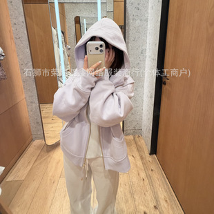 luluͬ��ԭ��scuba����Ӱ�{ȫ��朼ӽq���ɶ̿��Bñ�l������