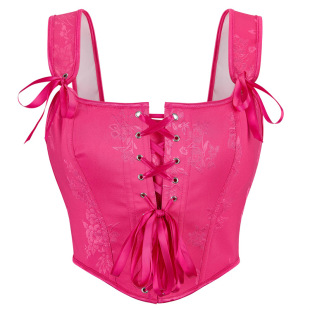 �¿�õ�tɫ�p�玧ǰ���z�������{����Ĩ��Ůʿ�����R�d�羳؛Դ