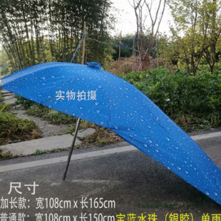 늄�܇�ƿ܇�����ꖂ��������u܇Ħ����݆܇���Ӻ���L��β��