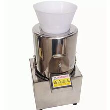 늄Ӳ��P䓶๦�ܼ��������в˙C�g�˙C���W�C�g�W�C�x�˙C�w���C