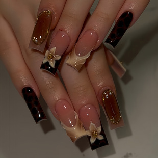 ��ˮ�ܱ��Ⱦ�����ױ��y�u׃��ʽ���w�����ɫ���24Ƭ�������l