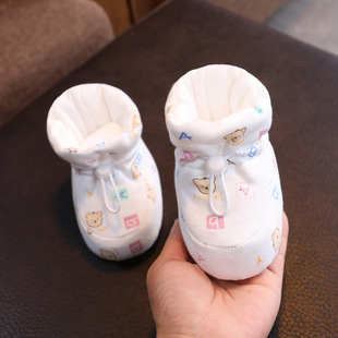 �����냺Ь���＾��Ь0һ3����6-12��Ů����ܛ���׃�Ь�m����