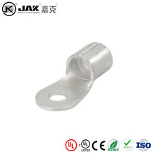 OT���^ϵ�����~��UL�䉺�Ӿ�����O�͈A�����^�o�^���o���J�C KST