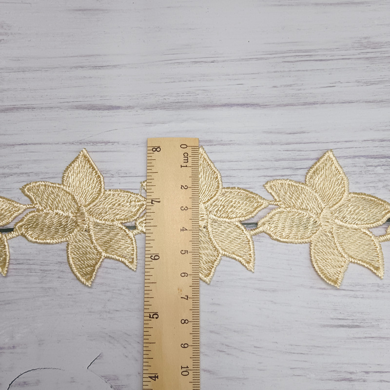 IMG_20220726_155832_副本