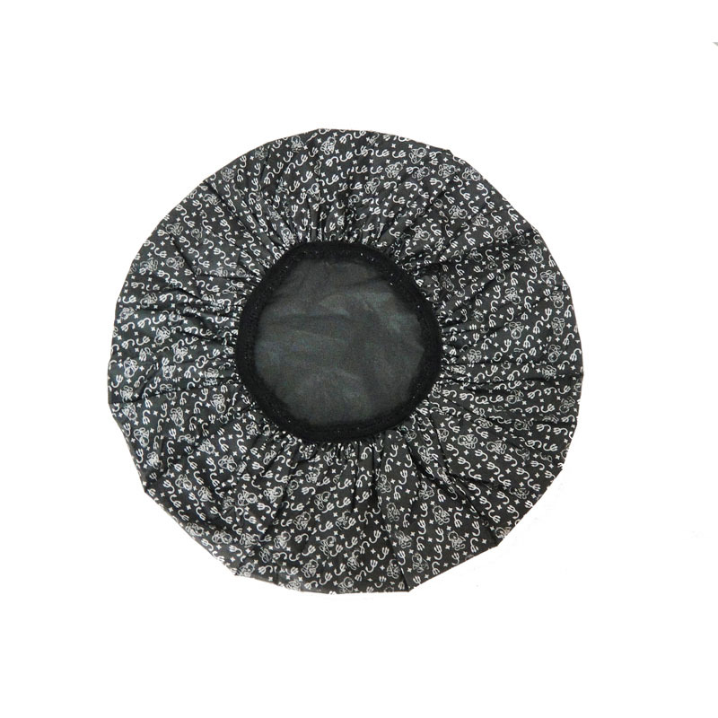 ���Ʒ�ˮ�Ӻ�ԡñ�ɻ���EVAԡñ����ԡñ����ӡ����ˮԡñ