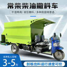 ��݆���������͒���܇ţ����ϲے���܇С��늄�ι��܇5������܇