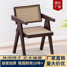 ���e��ľ�������ò͏d���Ӳ��ϼӠ��α��W�L�й��L�����L�پ���L&