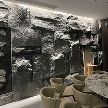 �⠝����ʯƤpuʯƤ�������p�|�Ļ�ʯĢ��ʯ�Ļ��u��������p��ʯ