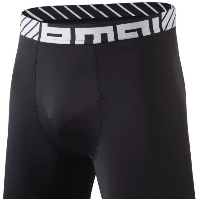 Бимай мужской бег