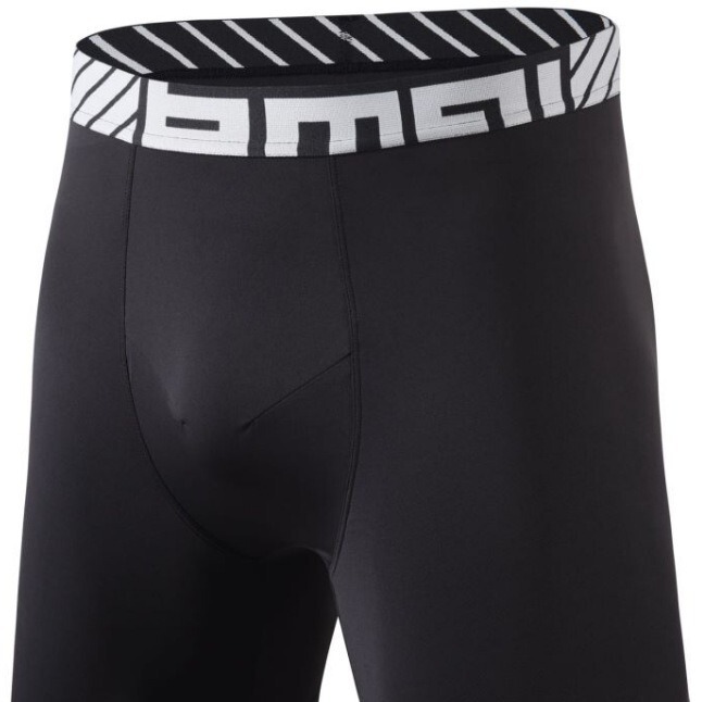 Bimai men's running competition flick underwear 3 inches Bimai men's running competition flick underwear 3 inches