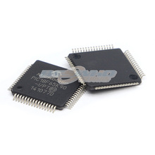 DSPIC33CH512MP508-I/PT TQFP80 ��Ƭ MCU��Ƭ��оƬIC ȫ�� ԭװ