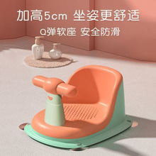 ~냺ϴΌԡԡ֧ͨܿЉ|