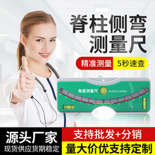 Ƕȳ߳Cȏyˮƽߙzyxyx