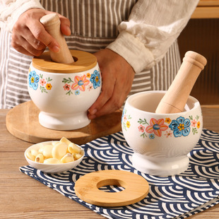 ?�մɓv����ʯ���ք�����Ӽ��Óv����։����ص���������ʽ