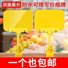 ���r�r���ƺ�ɫ �ɲ���A5չʾ��A6�V��A�Ә˃r��A4���Nˮ���߲�