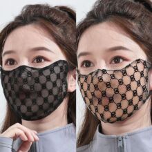 �ļ��ٽz�������Ů�⻯�y�oĘ͸��W���o�۽��@ĘС���ⱡ���漆