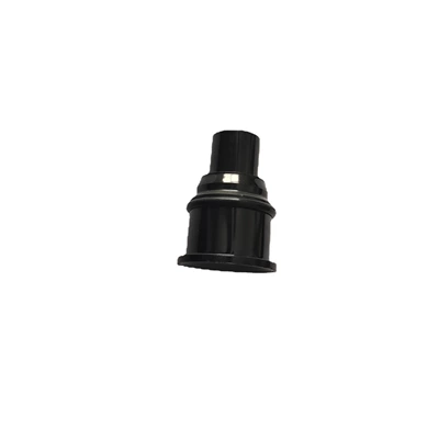 Oil seal Products Oil Seal Bakelite