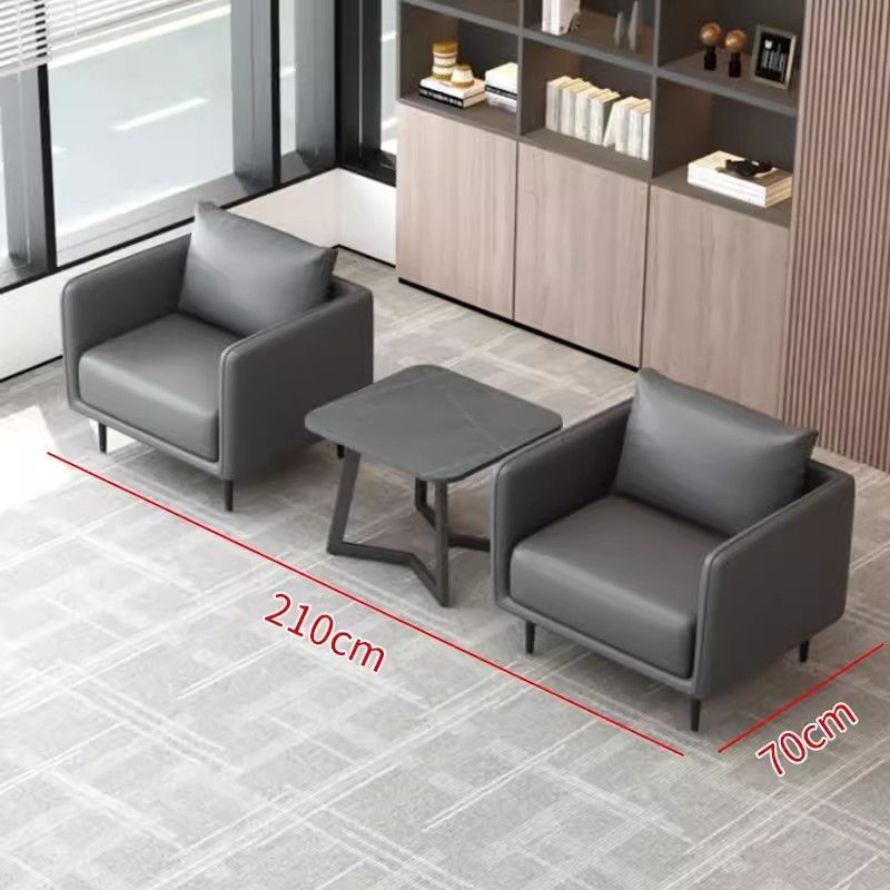 1 + 1 + combinación de lados (nano sipi)