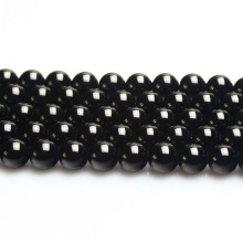 DIY�Ʒ��� �߷ºڬ�� �A��ɢ���ӳɗl���Ʒ �S��ֱ�N���l���