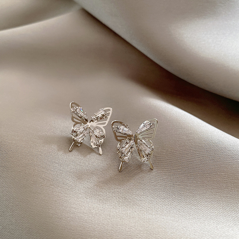 Reprehenderit qui in ea