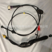 ��܇����������� �m�ñ��Y�C�w���x܇���Q����1408800059