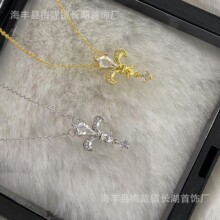 �й��S��ɫ�Sβ����ŮС���p�ݸ߼����`��ˮ������K���|�i���