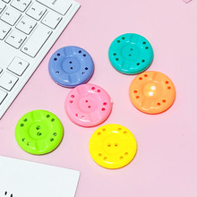 �ǹ�ɫ�����w݆���f�������С���� ������� ��ƷС�YƷ�ؔ����