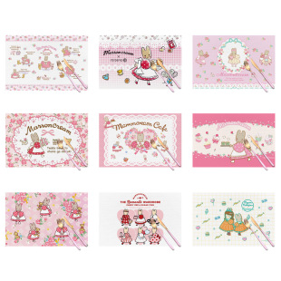 �����Ë����͉|pvc��������|�������͉|�W����| marron cream