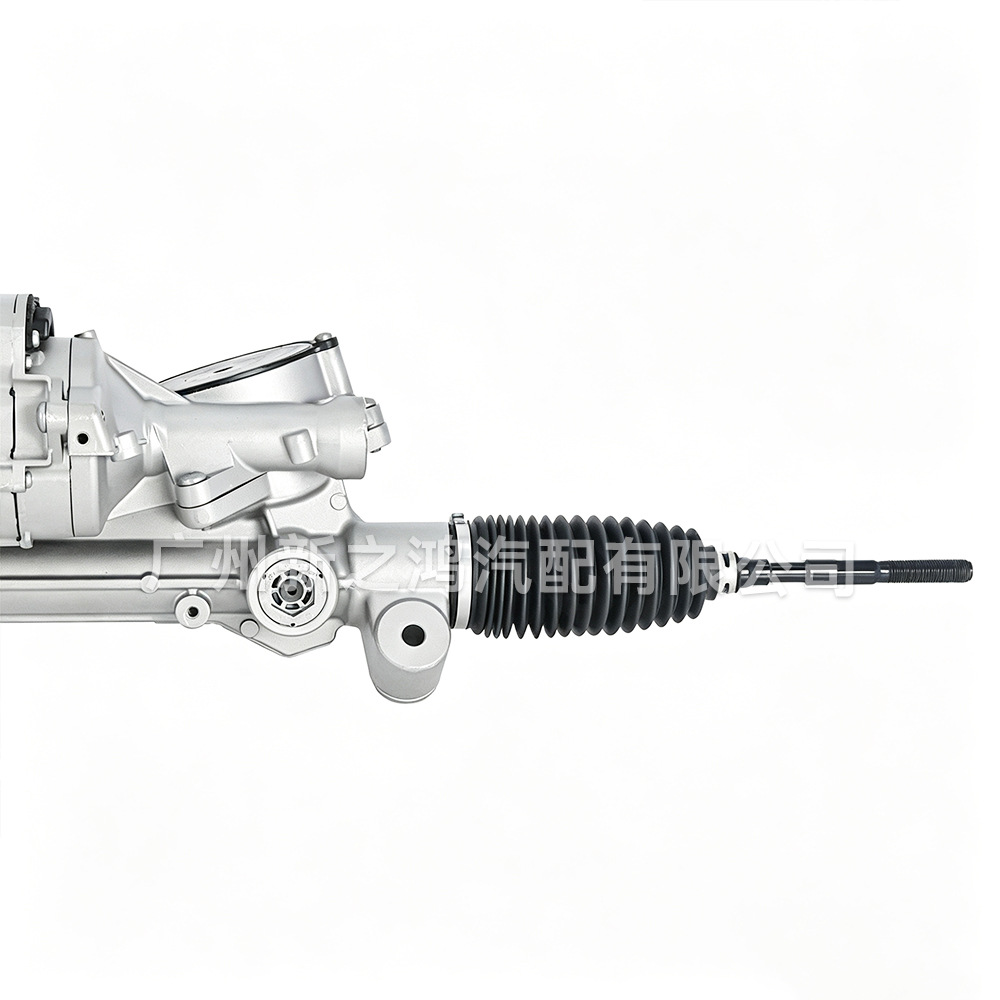 3411100-CR01 3411100-CR02, suitable for Changan UNI-K, steering rack assembly, LHD