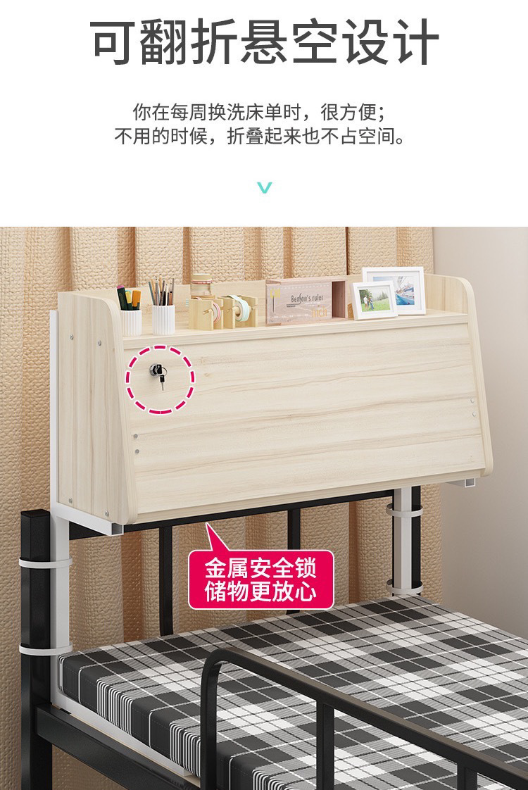 3946ccbb-a49e-4bae-8eb7-f8452d712892.jpe