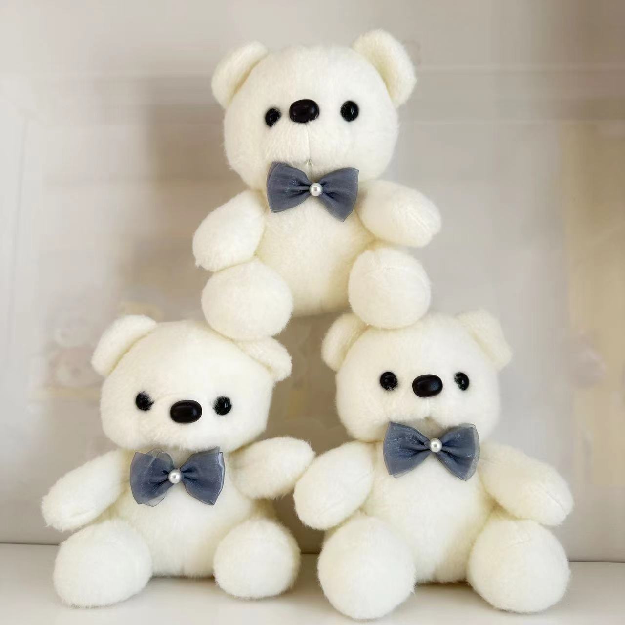 9893e9b44b313ad73f8e6ae6576552