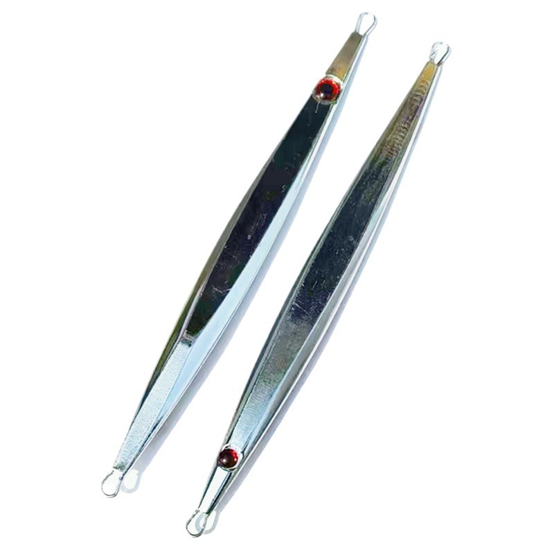 2024-05-27 09:57:13.jpg